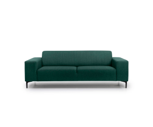 Sofa VIVA (Tryvietis)